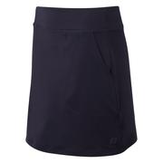 FootJoy Womens Skort - Navy